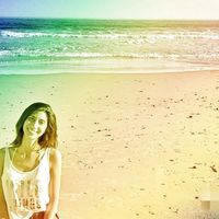 Florencia Curaba's Photo