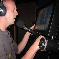 Josh Clendenin的照片