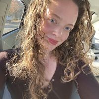 Haley O'Rourke's Photo