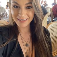 Jaqueline Zucatti's Photo