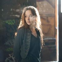 Fotos von Olga Uskova