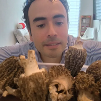 Jacob Banuelos's Photo