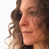 Eva Leona Luvisotto's Photo