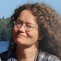 Grete Stelter的照片