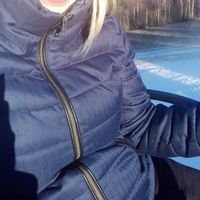 Petra  Kalná's Photo