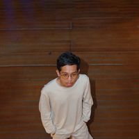 Muhamad Helmi's Photo