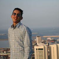 Rëđ Ǿŋë's Photo