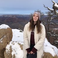 Photos de Ines Artner