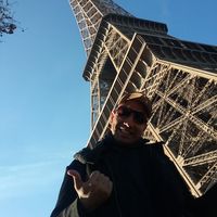 YEISON GONZALEZ's Photo