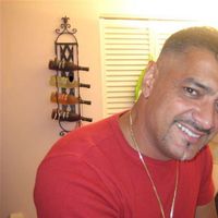 Raymond Campbell的照片