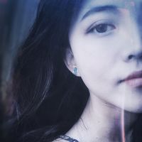 Fotos de GengDai SangMao