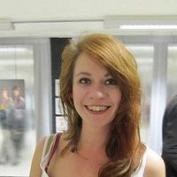 Charlotte Cole's Photo