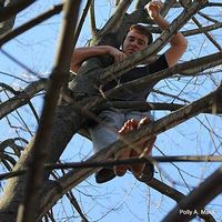 Фотографии пользователя noah carey