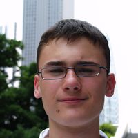 Berraute Paul的照片