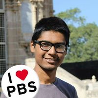 Fotos de Rajan Koradium