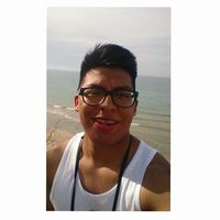 Darwin Avendaño的照片