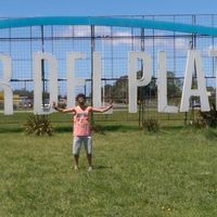 Fotos de Branko Giannini