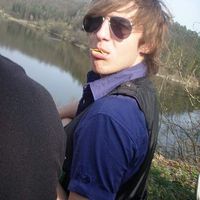 Fedir Djudja的照片