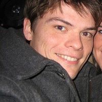 Chris Heddon的照片