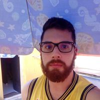 João Amâncio的照片