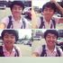 Jay Kwon's Photo