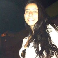 Fotos von Marina Zaranza