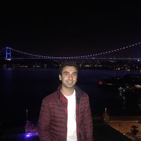 Photos de Mahşuk Toprak