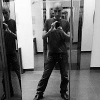 MOe Soliman的照片