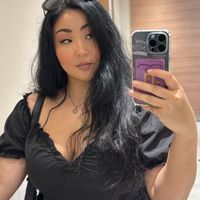 Albina Kanyuka's Photo