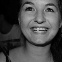 Melanie Hauser's Photo