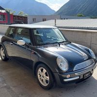 Fabio Principe's Photo