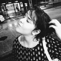 Carol Peixoto's Photo