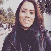 Photos de Ana Farium