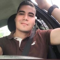 Milton Barros的照片