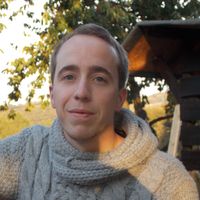 Axel Hamann的照片