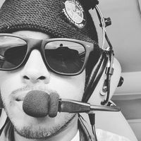 Vinay Chandrashekeran's Photo