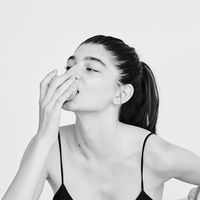 Photos de Yana Dimova