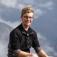 Fotos de Felix Schimek