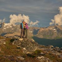 Gosia Augustyniak's Photo