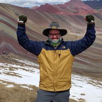 Фотографии пользователя Etienne  Rompre