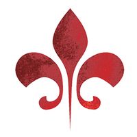 Pyramidion Solutions's Photo