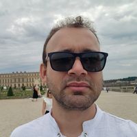 Cássio Vinicius Macedo的照片