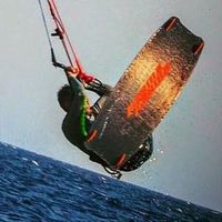 Sergio Da Bolzano的照片