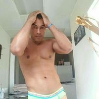 Fotos von Jhon Schiaffino