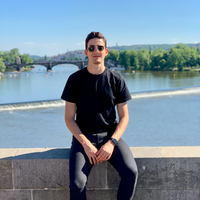 Gerardo Osio的照片