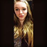 Lauren Timmins的照片