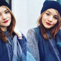 Mary Kozlyuk的照片