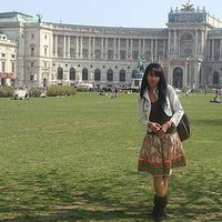 Pharnutchargorn Yukhoonthon的照片