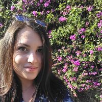 Photos de Alexandra  Xeimona