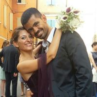 Daniela Francesetti's Photo